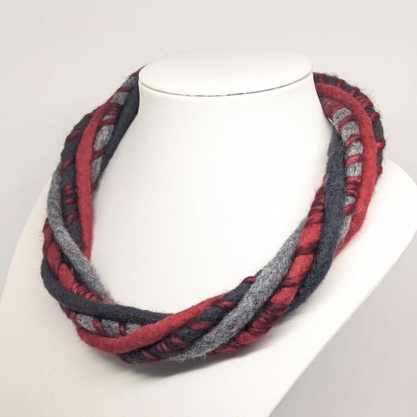 Shopitem