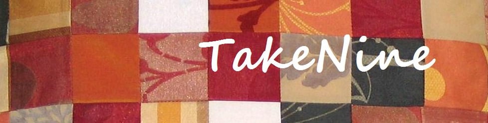 TakeNine