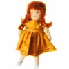 Marigold Rag Doll 