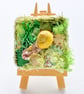 Snail Diorama. - Image 5