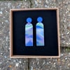 Spring Aurora Earrings