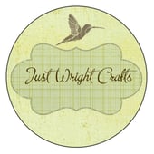 Just Wright Crafts 