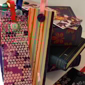 FrancescaLittlejohnsDesigns