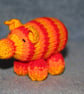 Mango Jazzy Pig - Image 3
