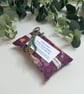 Tissue Holder: Woodland Squirrel - Image 6