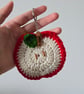 Apple keychain  - Image 1