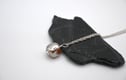 Necklace - Chain