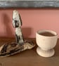 Driftwood toadstool - Image 2