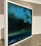 Edge of Night - Image 4
