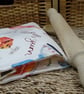Baking Mini Bag - Image 7