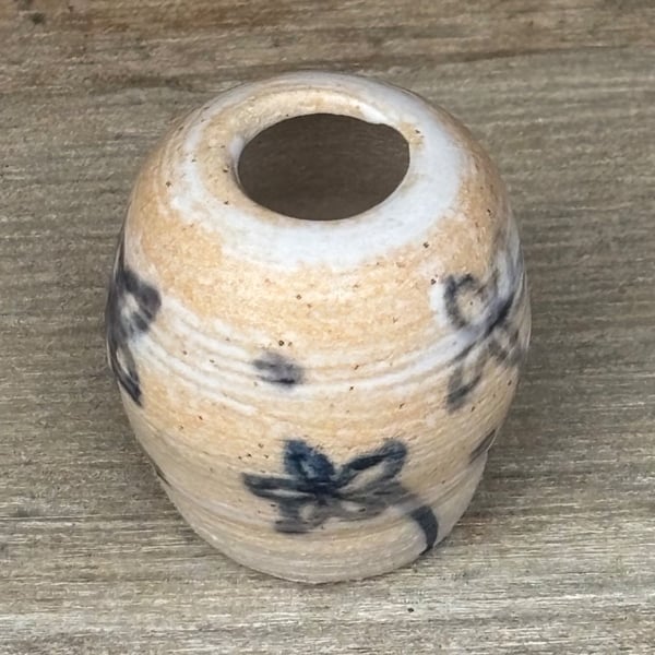 Shopitem