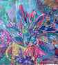 Bouquet - Image 1