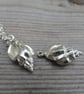 Winkle Shell Necklace  - Image 2