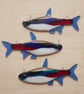 Order for Birgit - Image 6