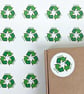 Happy Mail Kawaii Stickers - Image 4