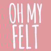 OhMyFelt