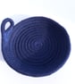 10m Braided Cotton Rope - Image 4