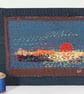 Japanese Sunrise - Image 2