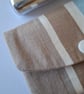 Summer seconds - Image 5