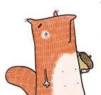 Joanna Hepworth Illustration
