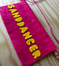 Geordie Hanging- Sanddancer - Image 3