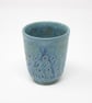 Dinky tumbler - Image 1