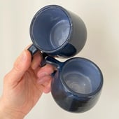 Kathryn Anderson Ceramics