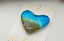 Hearts & Pocket Tokens