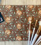 Cosmetic Brush Roll  - Image 4