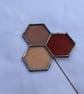 Honeycomb - Image 2