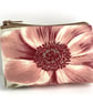 Matching Gift Set of Purses with Pink Flowers - Image 9