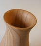Ash Twig pot - Image 5