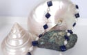 Gemstone Necklaces