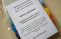 Craft Kits