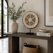 Sophistique Crafts