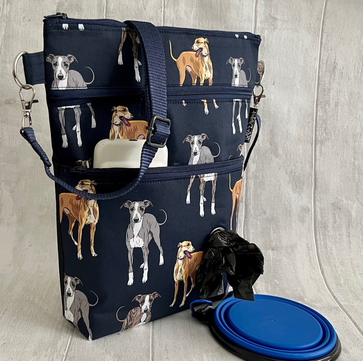 Gifts for Dog Lovers