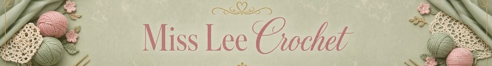 Miss Lee Croche