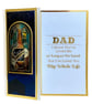 Card for Dad. Card for a Beer Loving Dad. Perfect for Birthday or Father's Day. - Image 8