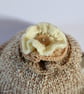 Knitted Tea Cosy - Image 4