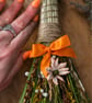 Witch bells mobile - Image 2
