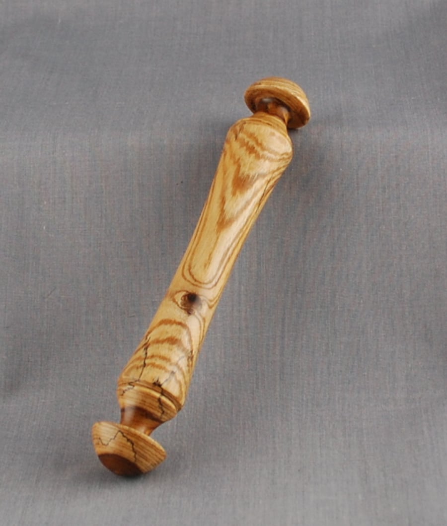 Laburnum Shopping Bag Carrier