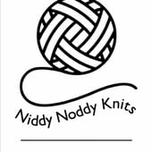 Niddy Noddy Knits
