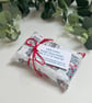 Tissue Holder with pocket tissues - Cats - Image 7
