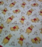 Winnie the Pooh Baby Apron - Image 4