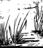 'Bleak Hill 3.1' - Image 3