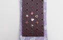 Leather Bookmarks