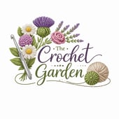 The Crochet Garden
