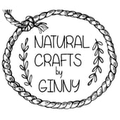 NaturalcraftsbyGinny