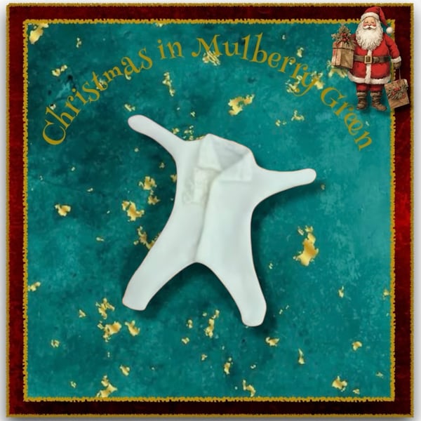 Baby Daisy Teddy Bear Sleep Suit