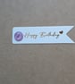 Pack of 2 birthday cards - Image 4